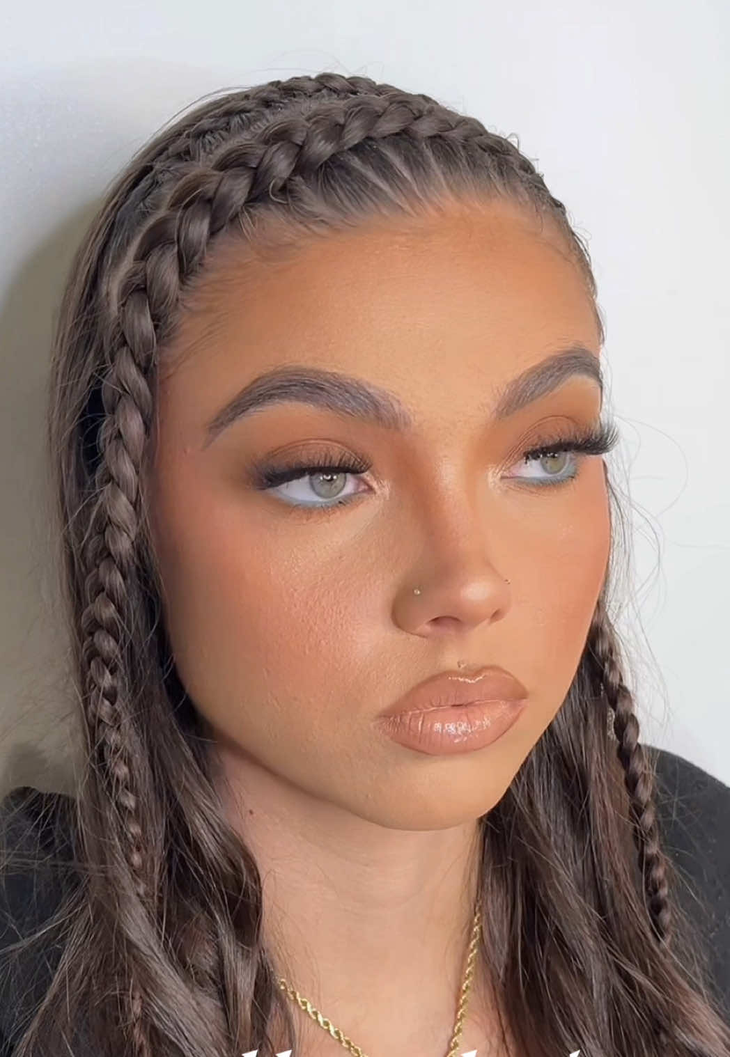 @Bri | Metro Detroit MUA