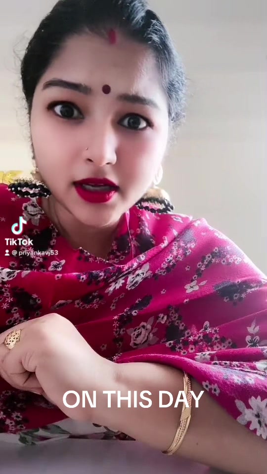 @Priyanka Vj