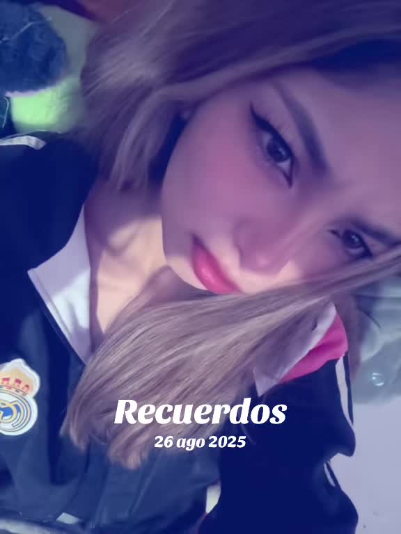 @Ludmila Robles