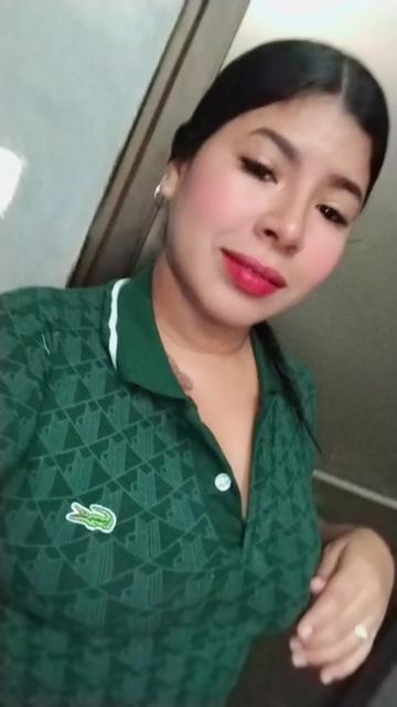 @🍒🌸