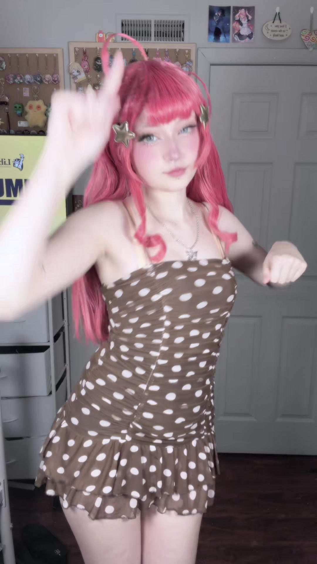 @Nico