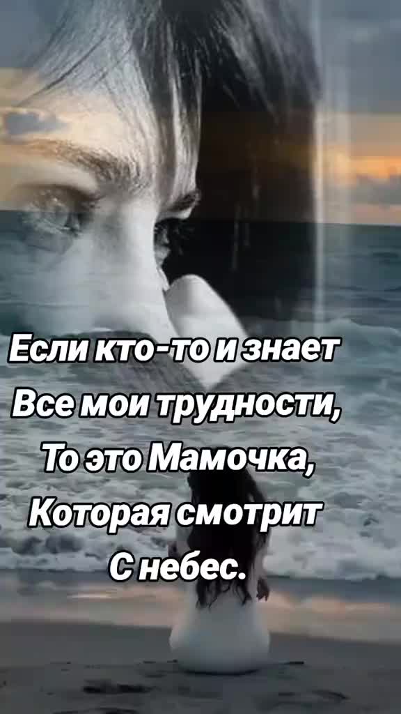 @Lisa@lisa