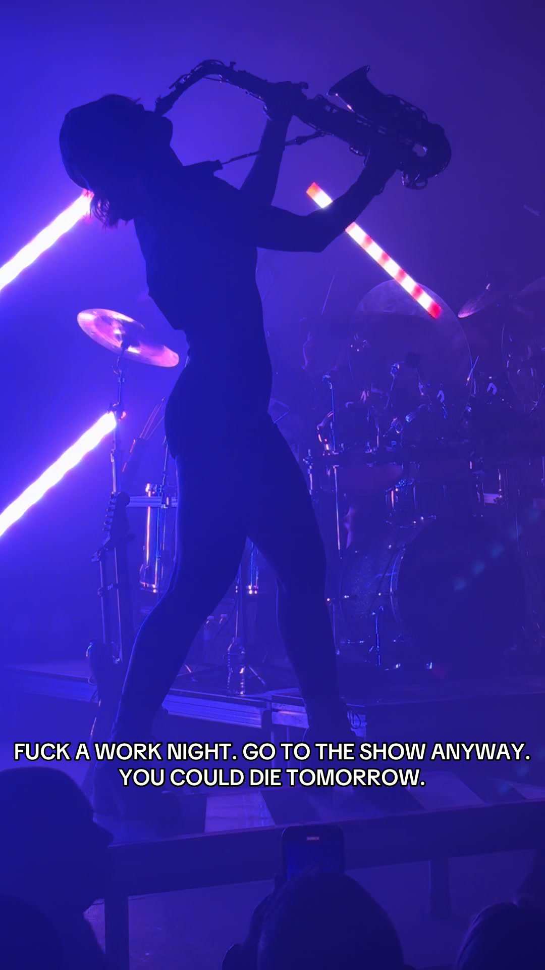 @Vince