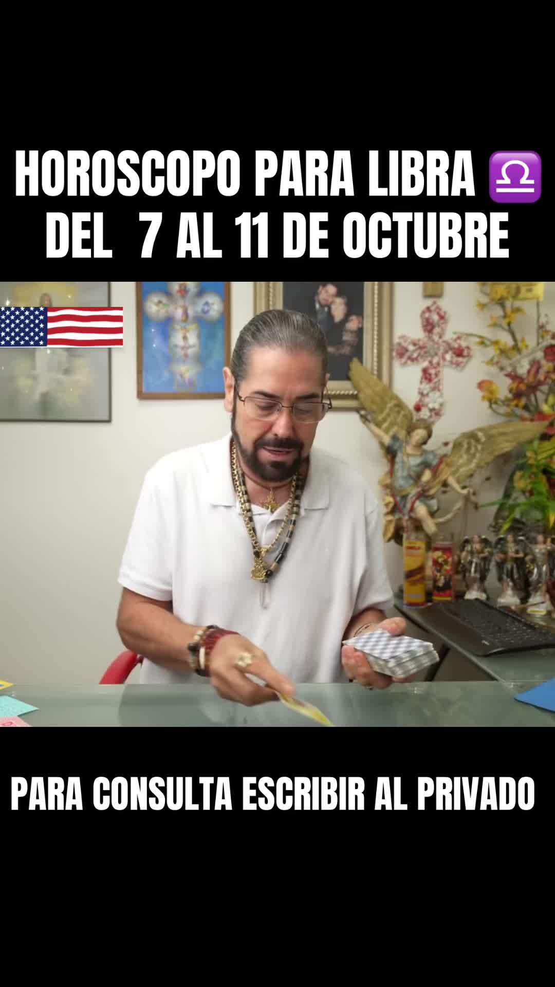 @alonsoalanis20