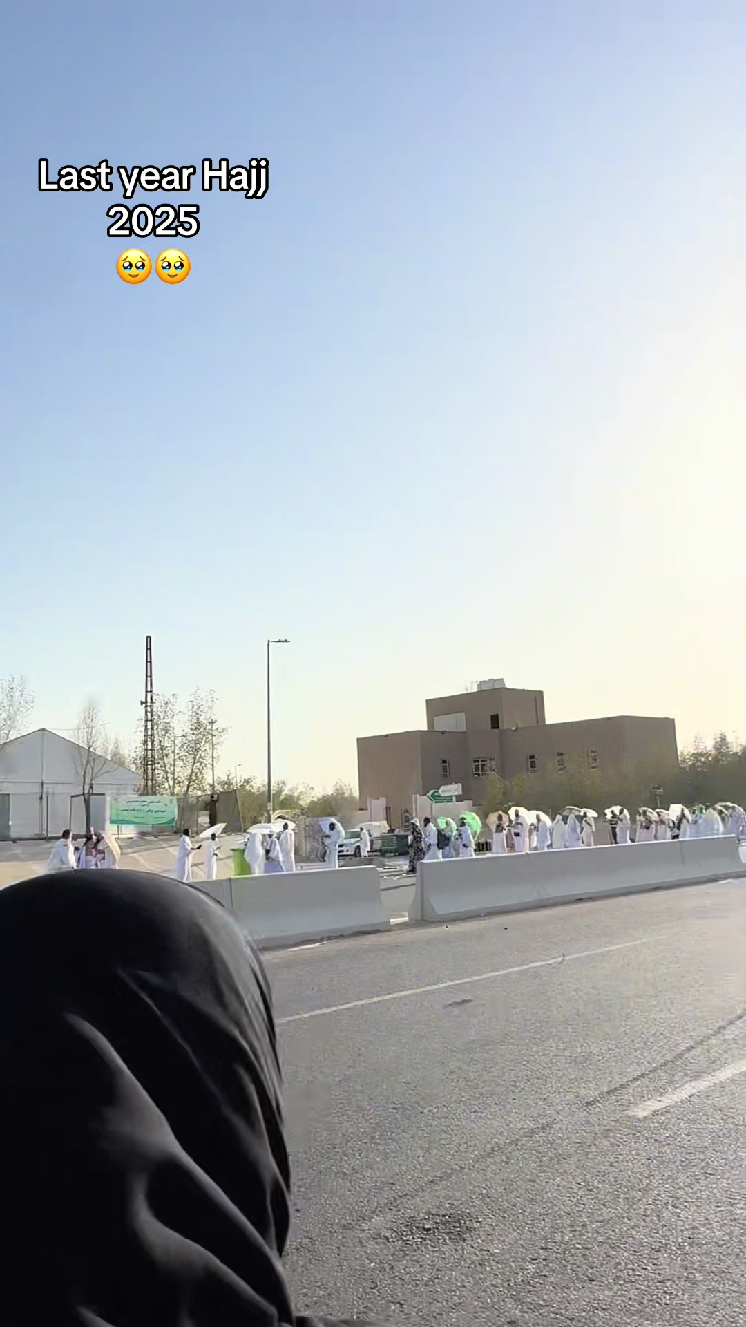 @AfraishamAdnan❤️🇦🇪