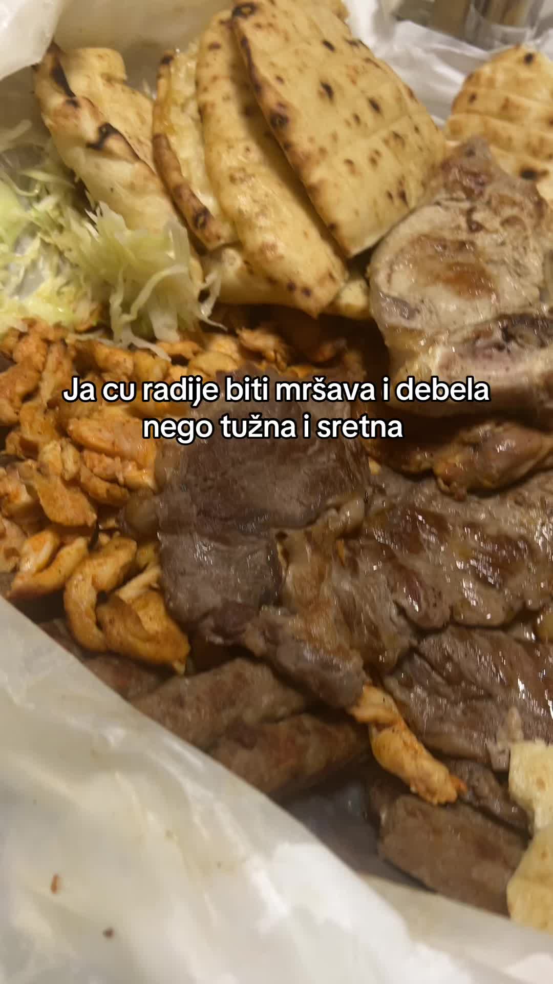 @sajroni
