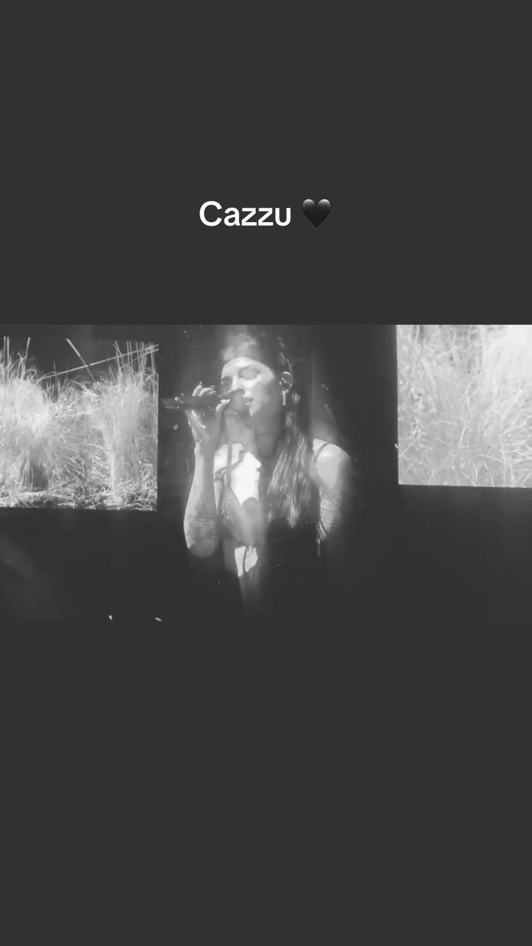 @Cantor Naty