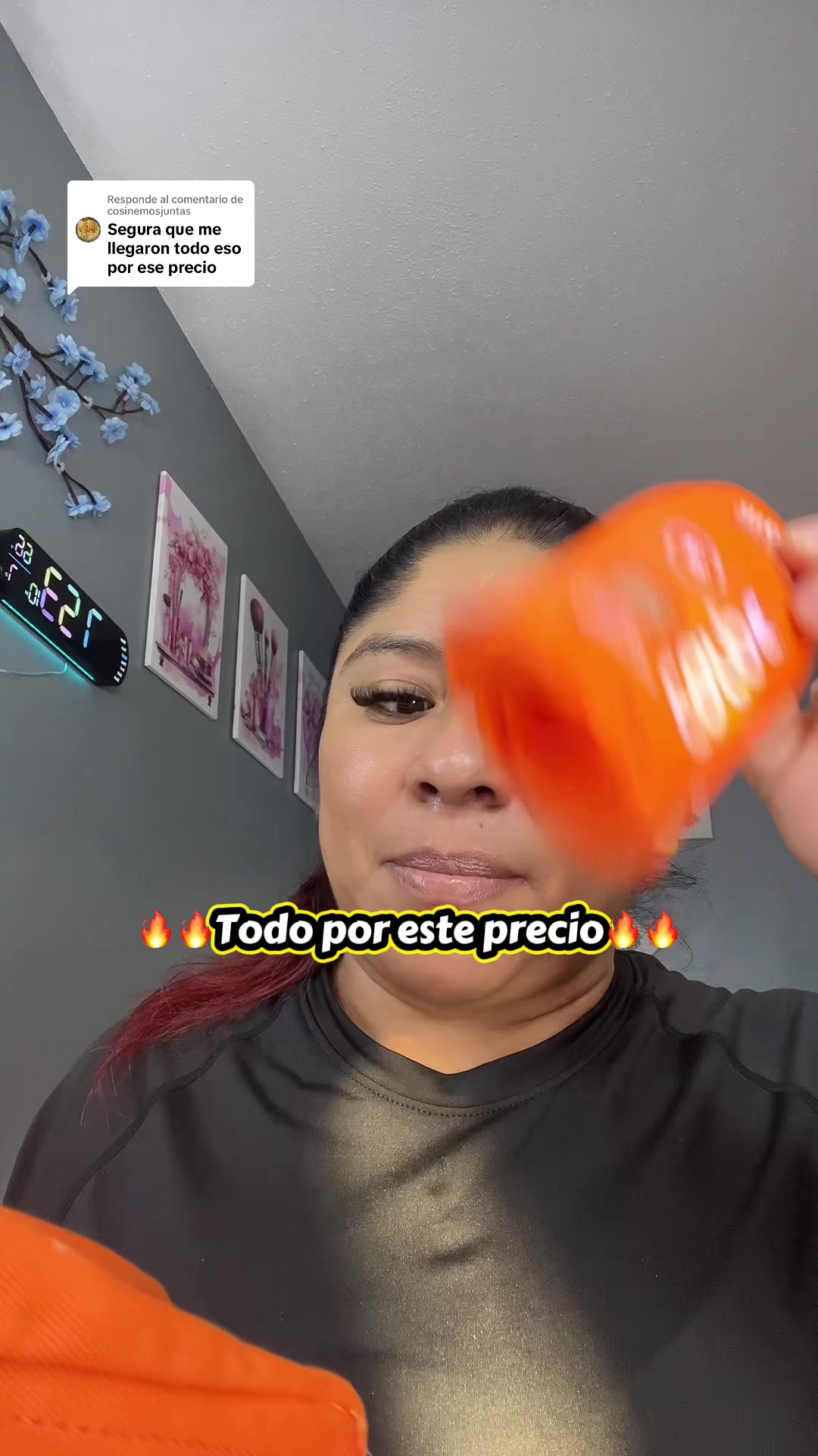 @fransisca