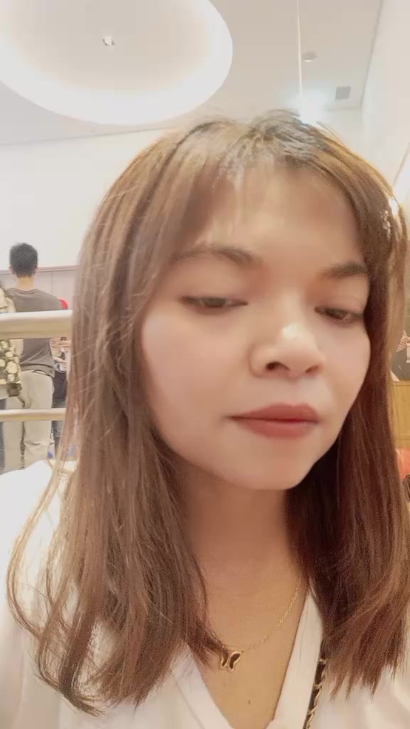 @aryani