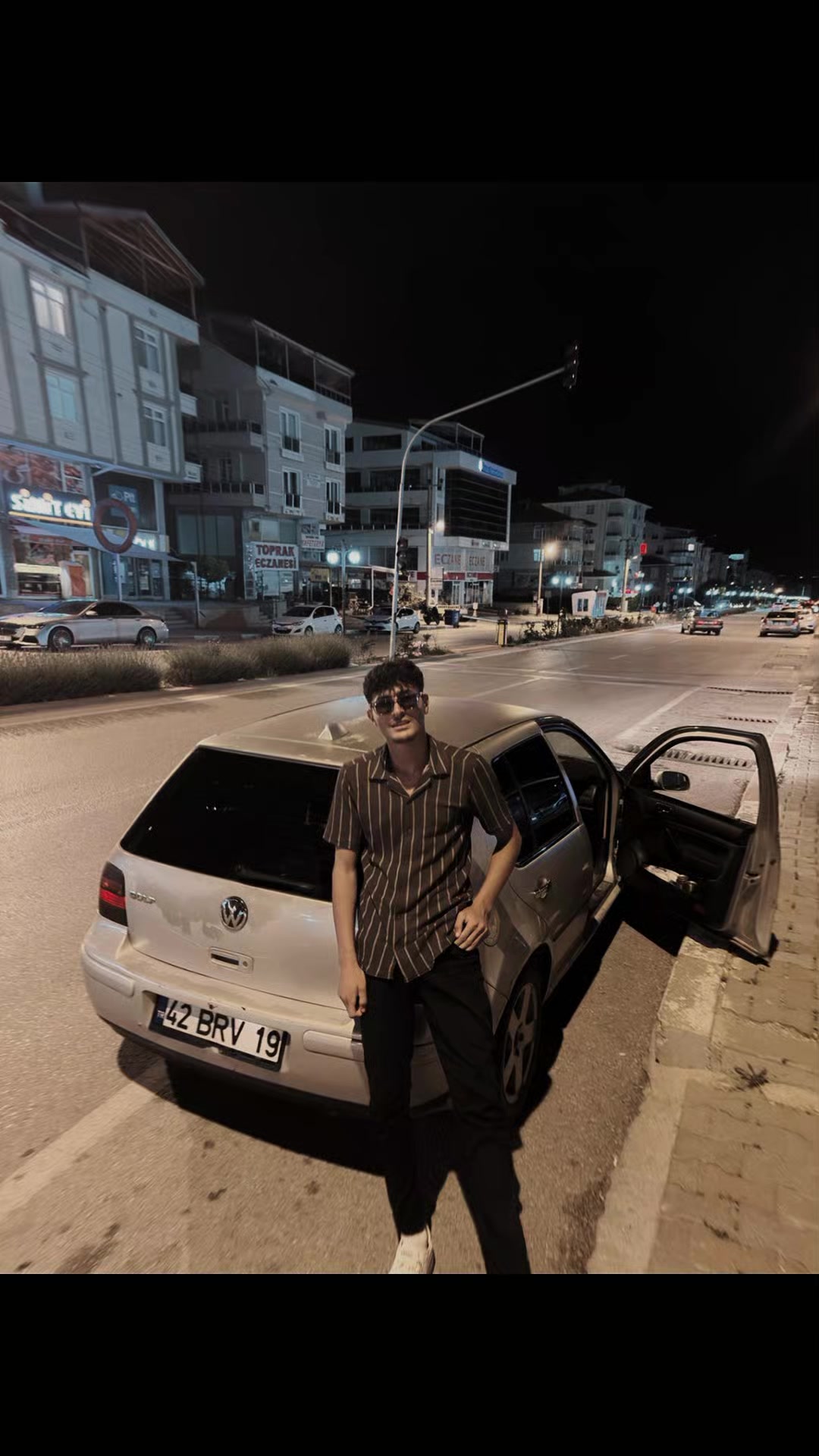 @mehmet Yılmaz 💥