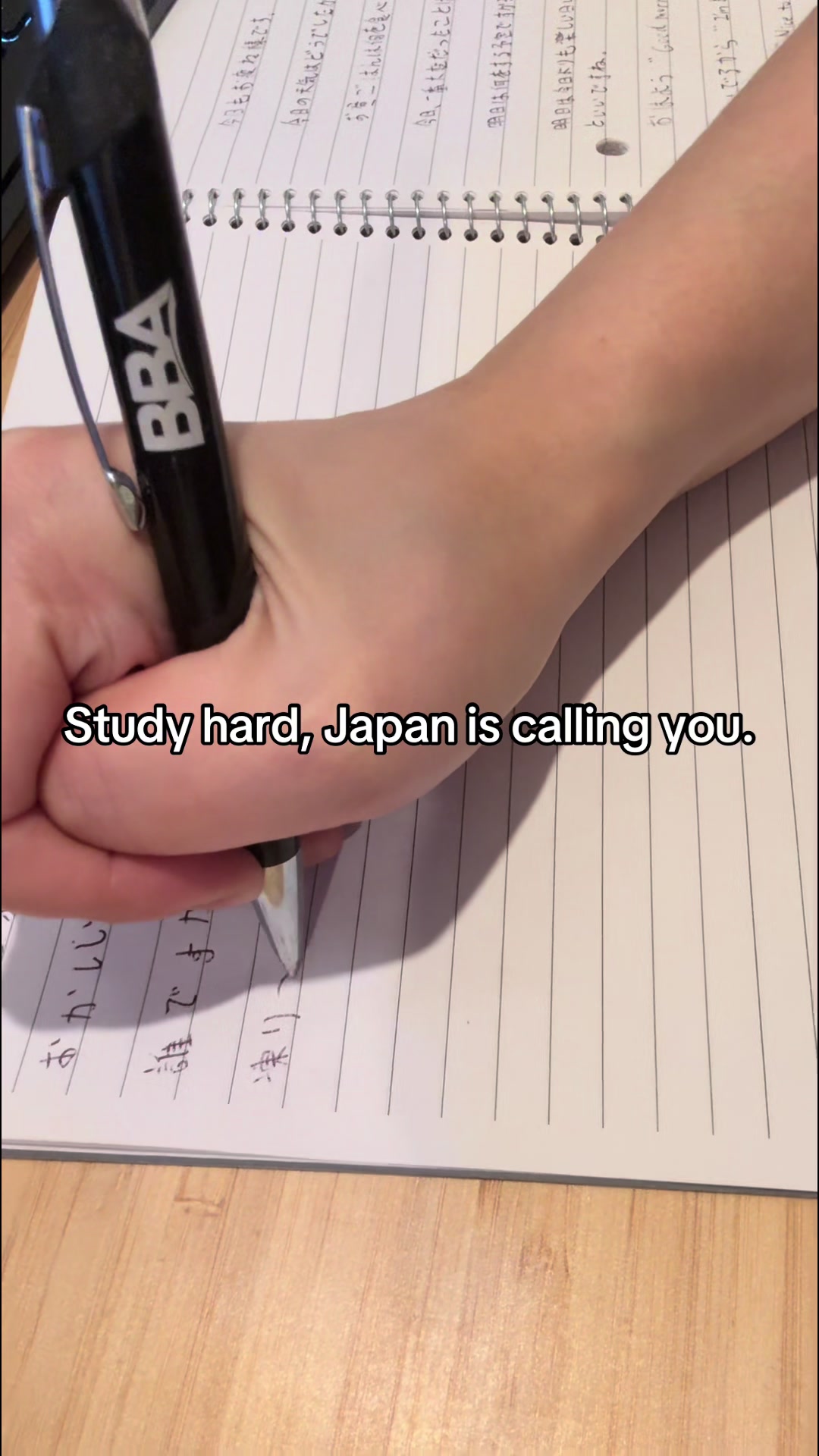 @irisdreamsjapan