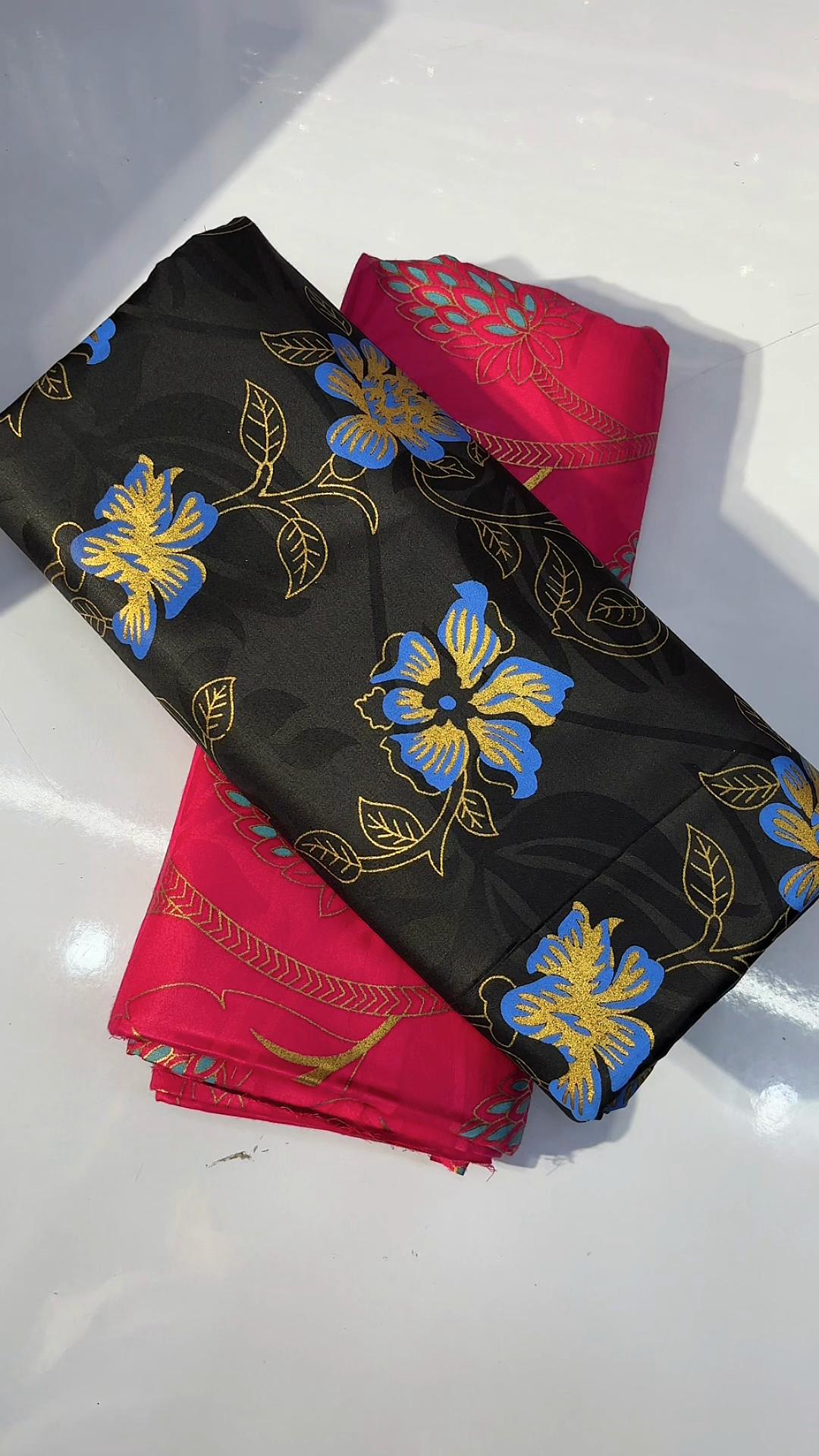 @sunsilkfabrics