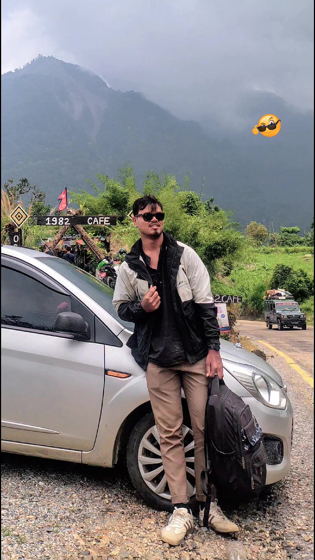@AashishAZ253