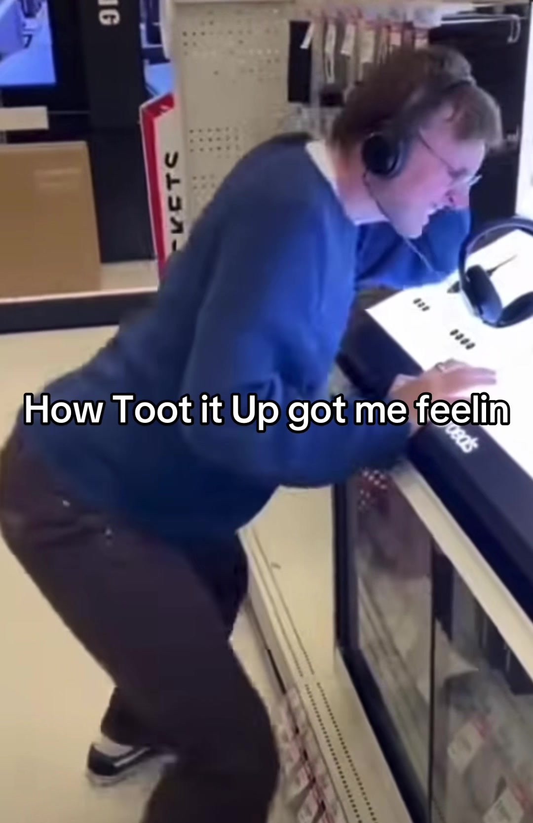 @DrippyDucky325 (Flytroop)