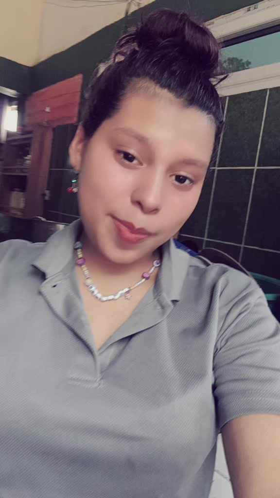 @nayeli mun̈oz