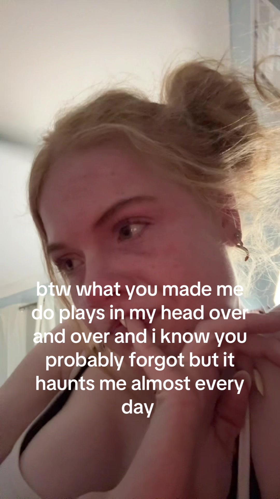 @ava.67