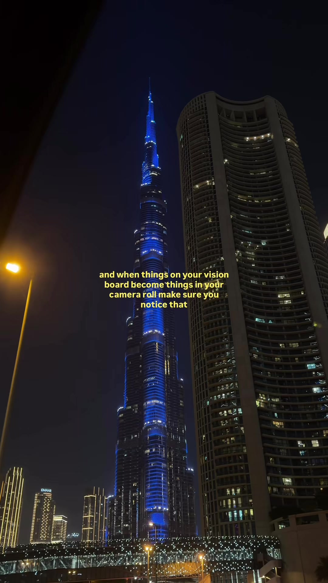 @cathvisuals