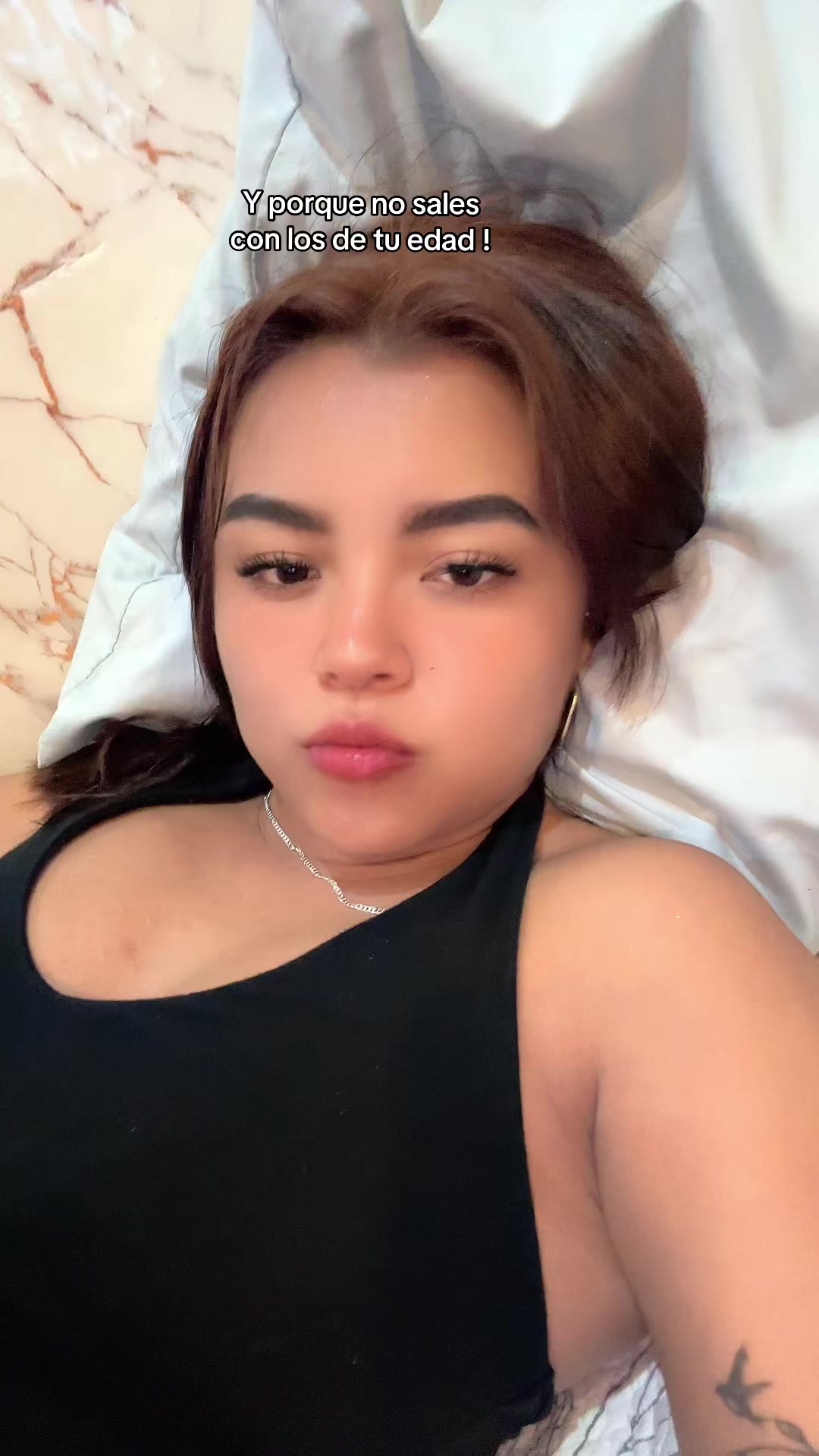 @💕Gabi🍒