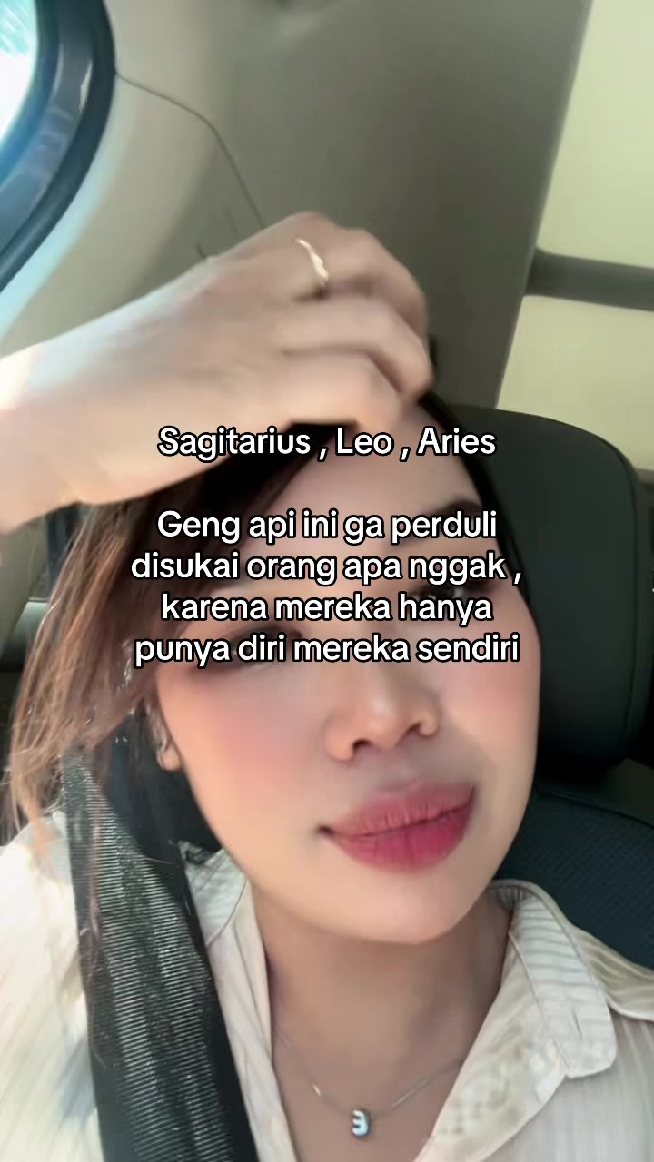 @Your Zodiak Mate