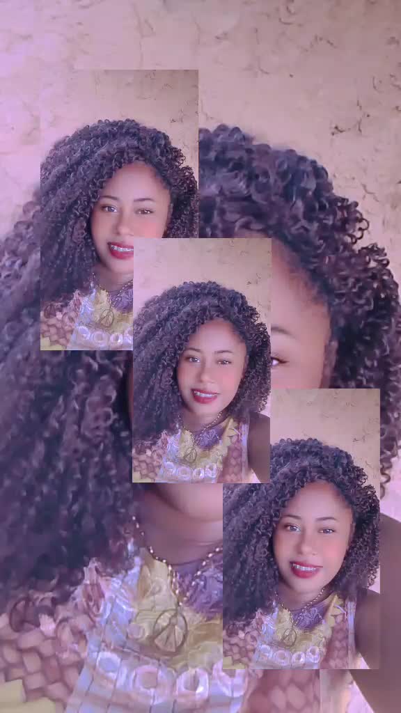 @ivonete silva