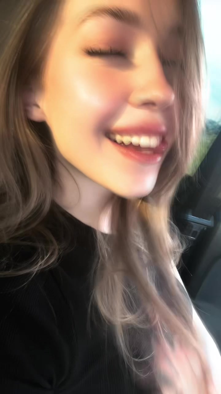 @Anastasia