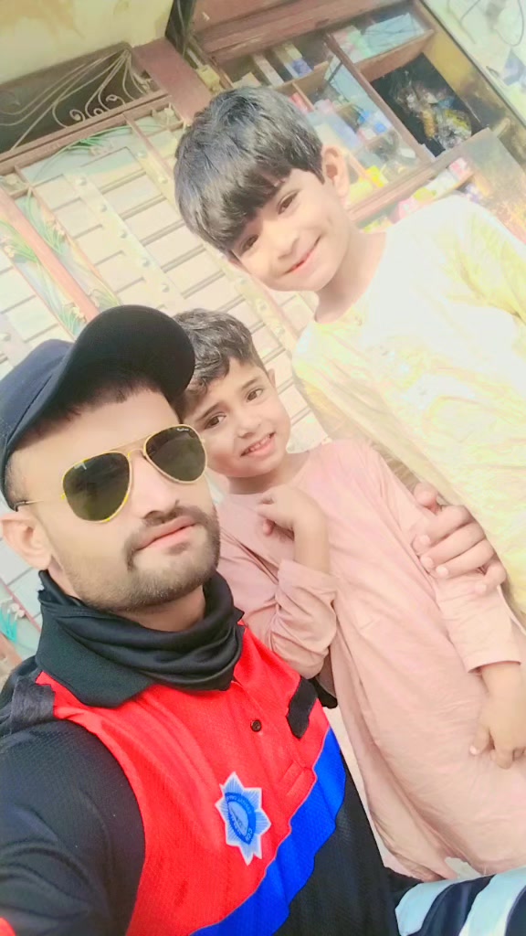 @Randhawa king of ❤️💖