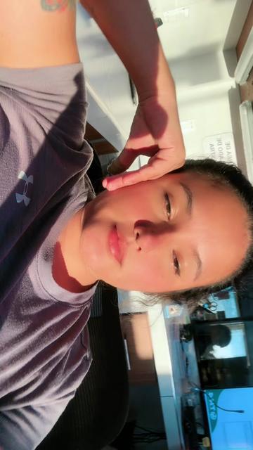 @IngParaada๐ฉ๐ผ๐พ