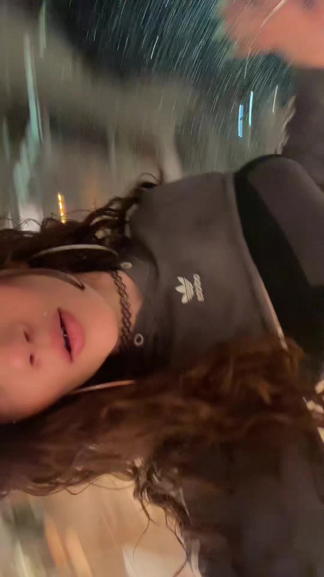 @roromimiromi
