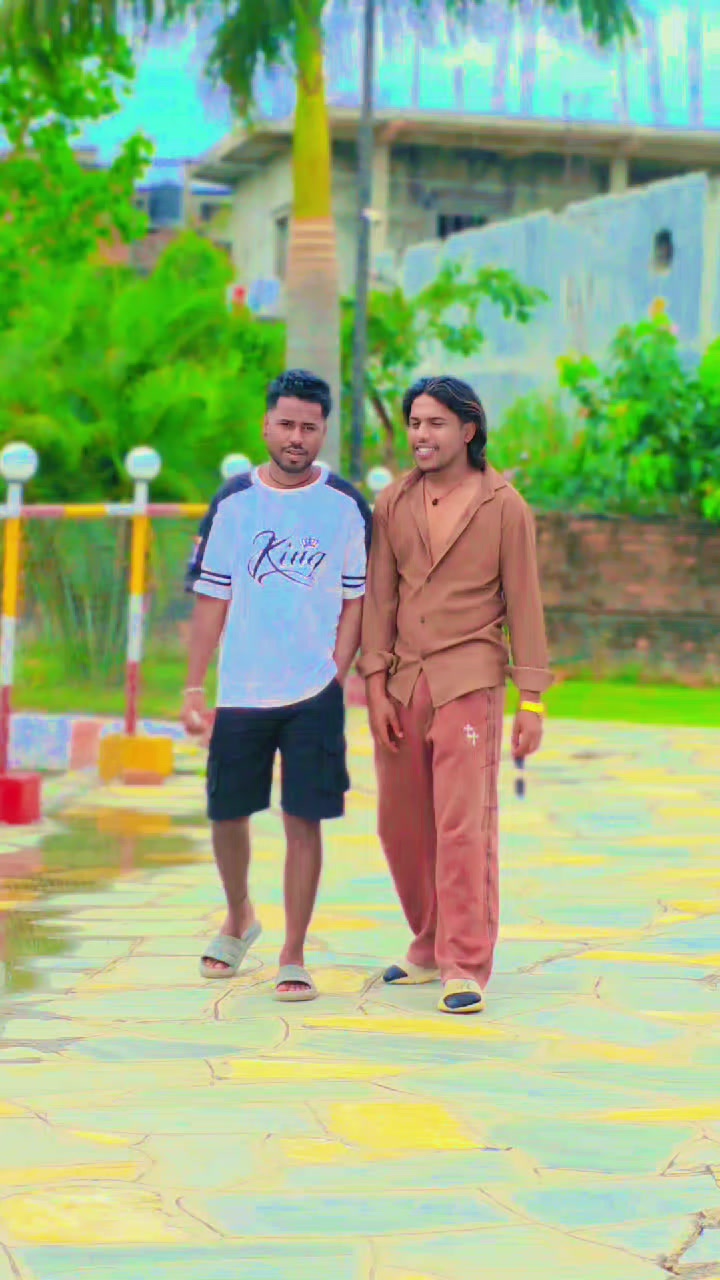 @🕉️ KASHYAP BRAND 🕉️