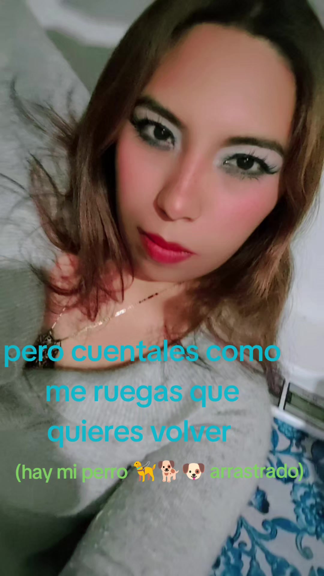 @yazuri