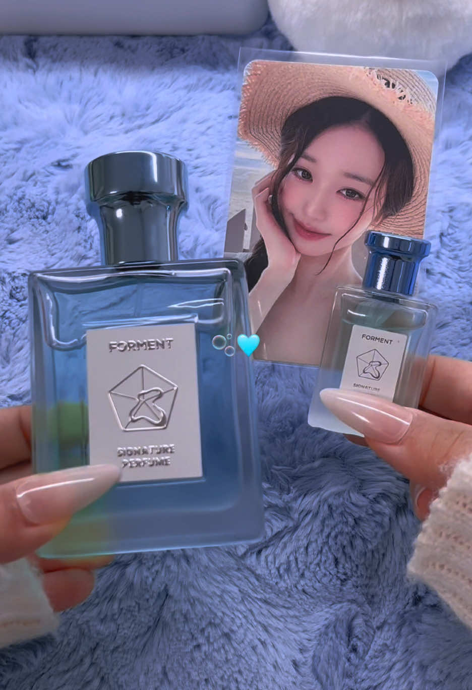 @롸