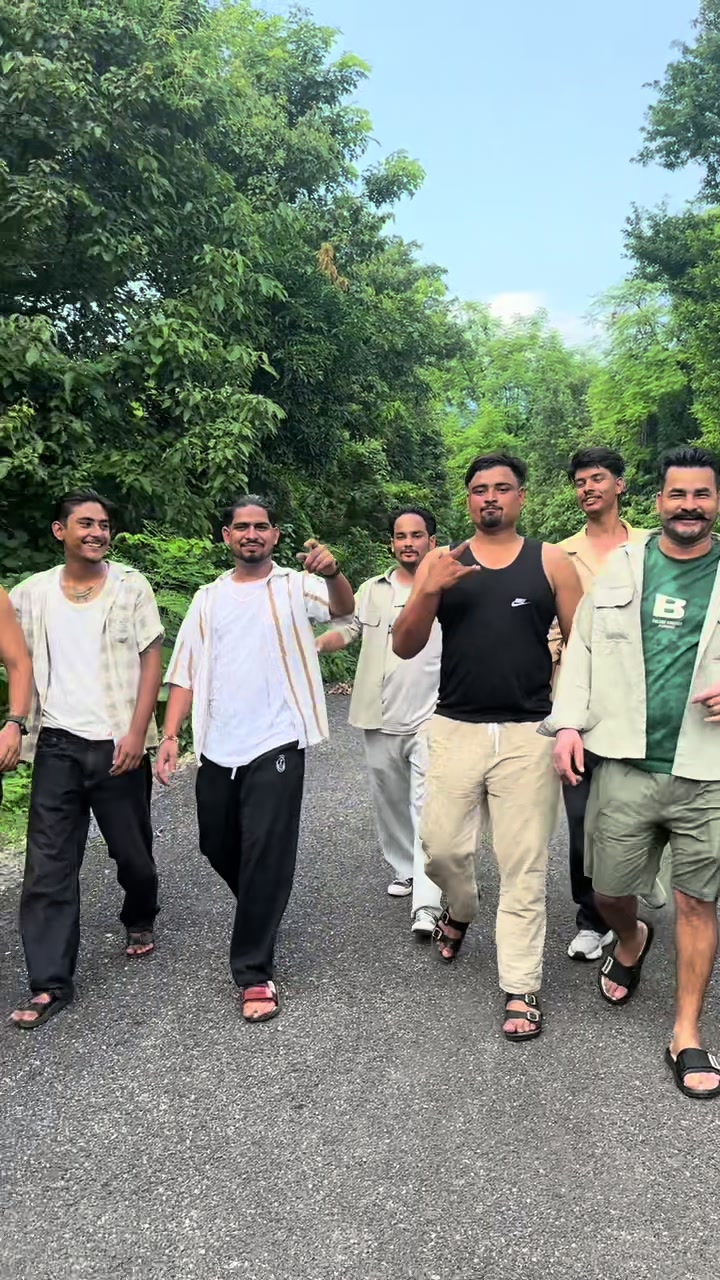 @rajpandeya