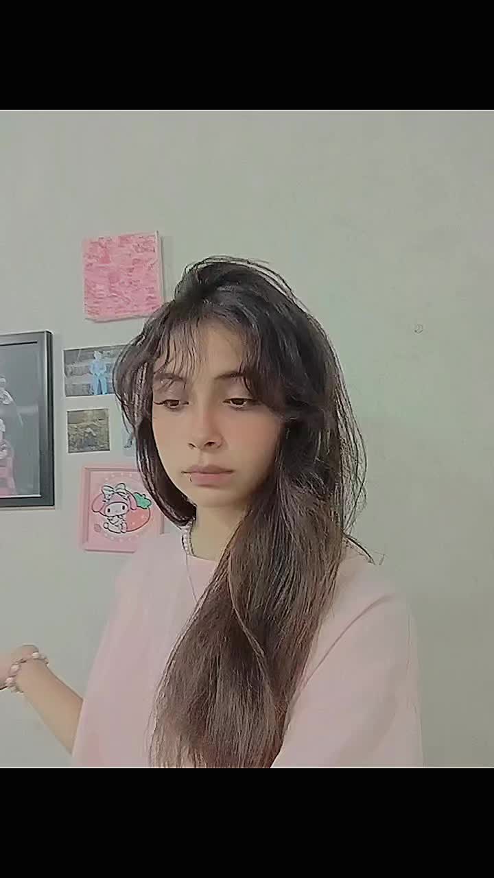 @maryam