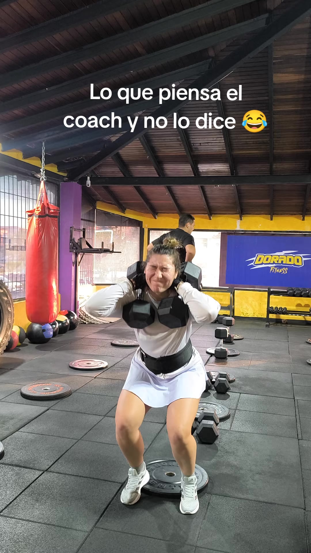 @Michelle Alvarez
