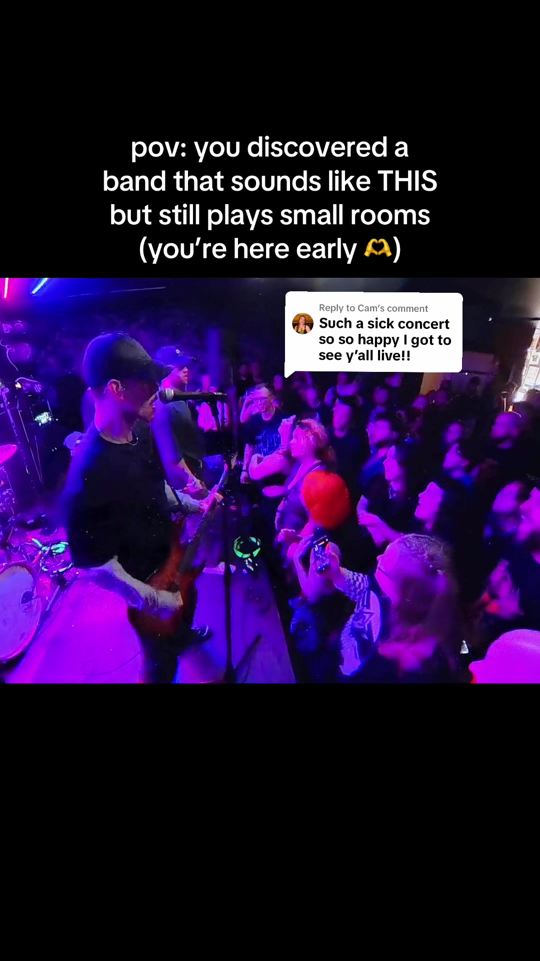 @GUTTER KING 👑
