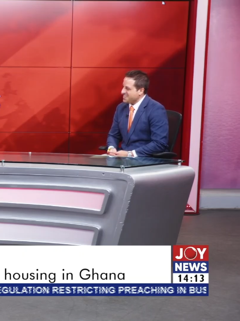 @JoyNews