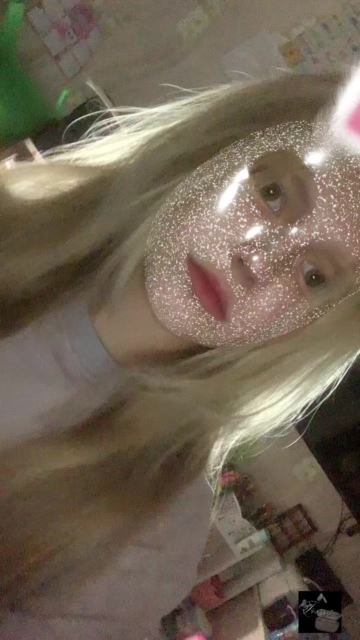 @mil🎧🪽
