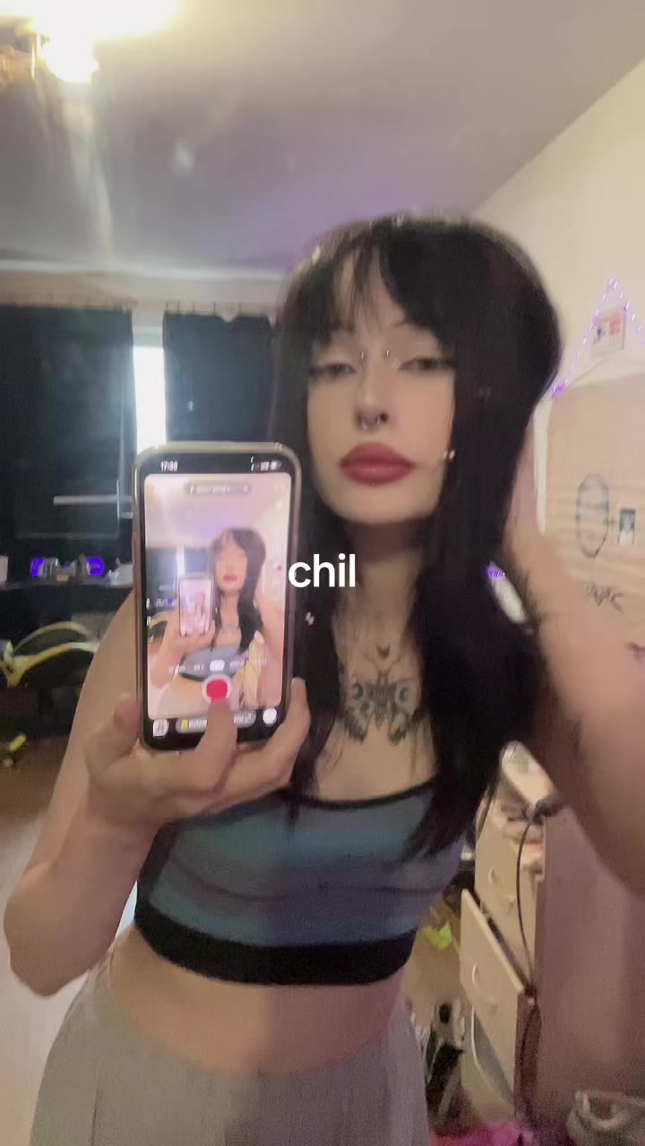 @uvummi6