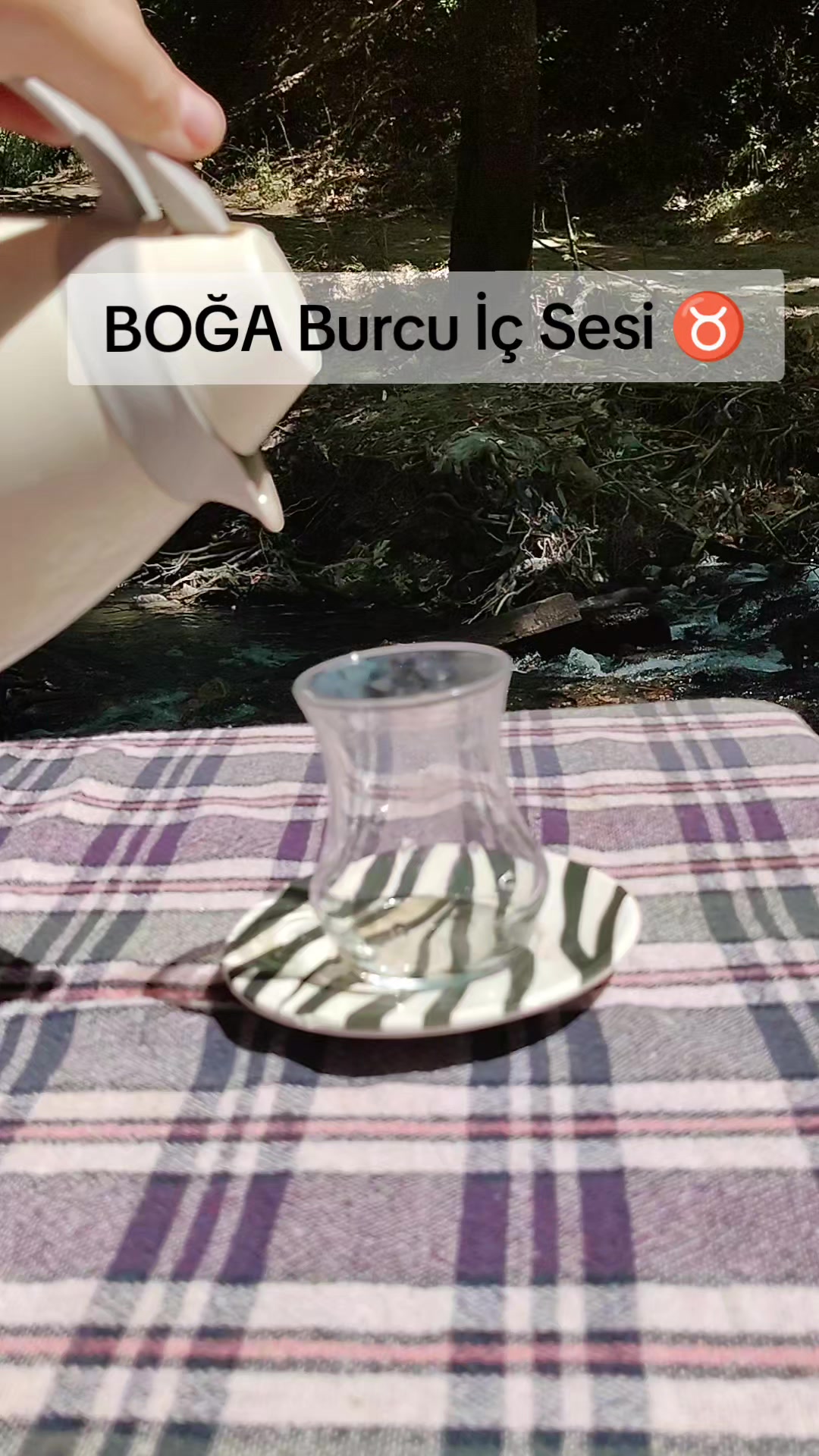 @ßurcu'nun Kahve Saati☕︎☕︎ྀི
