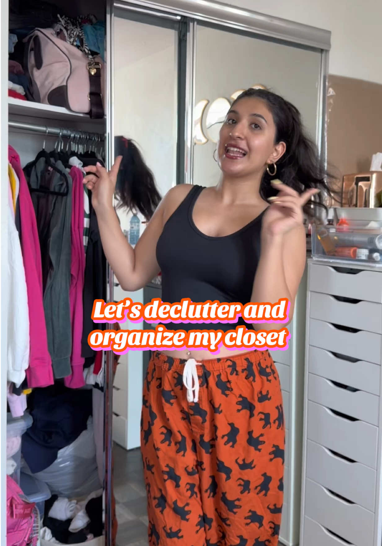 @Maryam 💄
