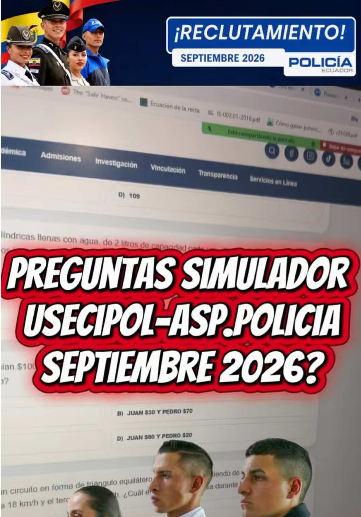 @👮Cumpliendo Meta👮Paul Diaz🇪