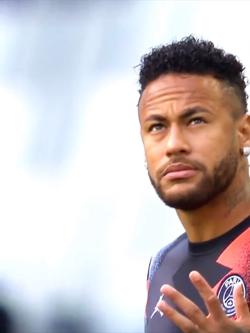 @Njr fake