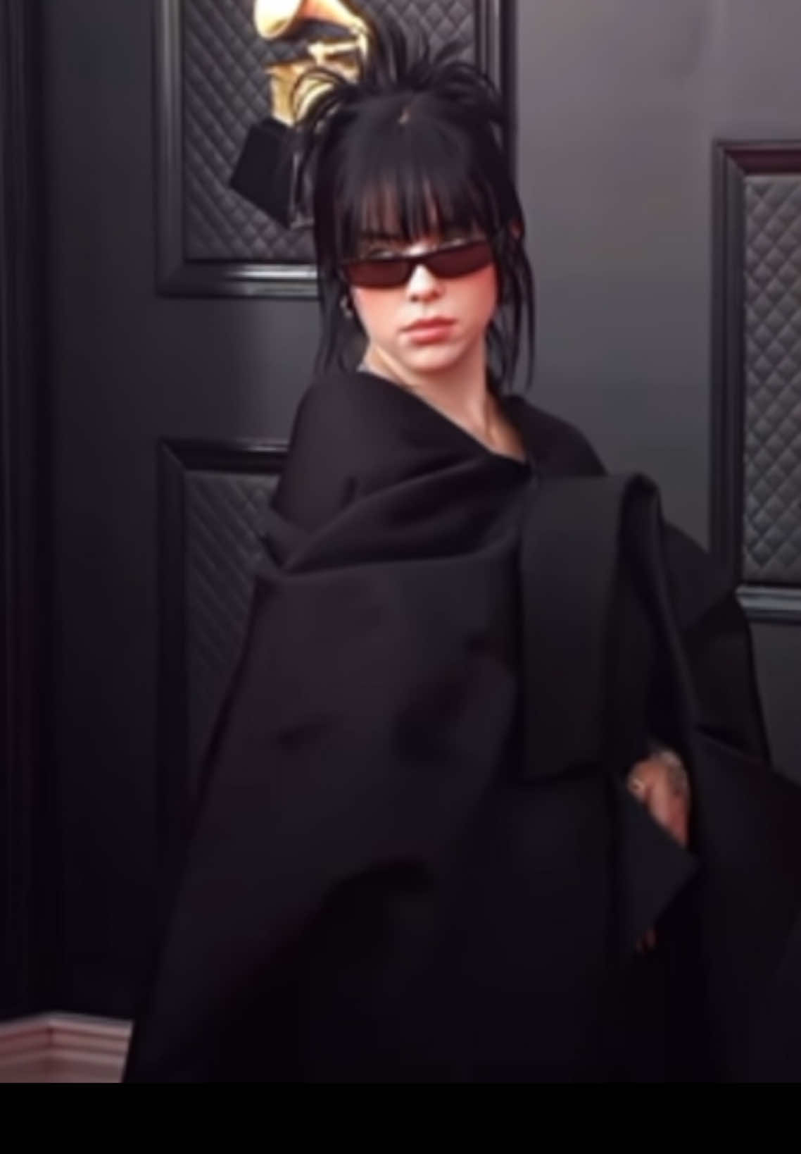 @𝐒𝐨𝐩𝐡𝐢e 𝐞𝐝𝐢𝐭𝐬 ✨