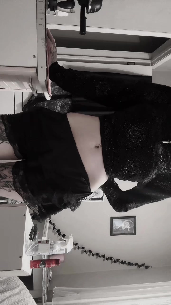 @♡\/𝔞𝔪𝔭₽𝔦𝔫𝔢♡