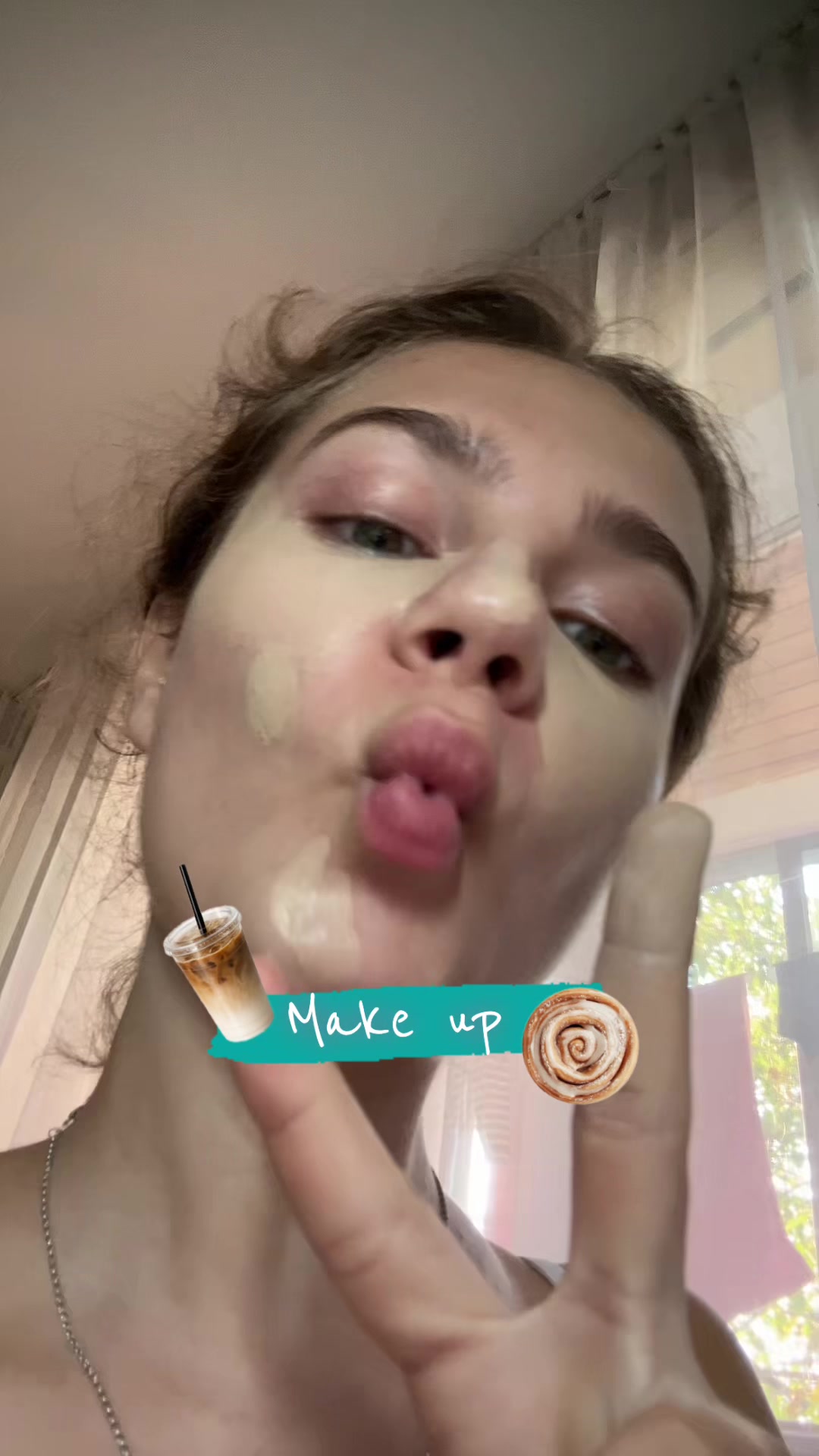 @мармелуля