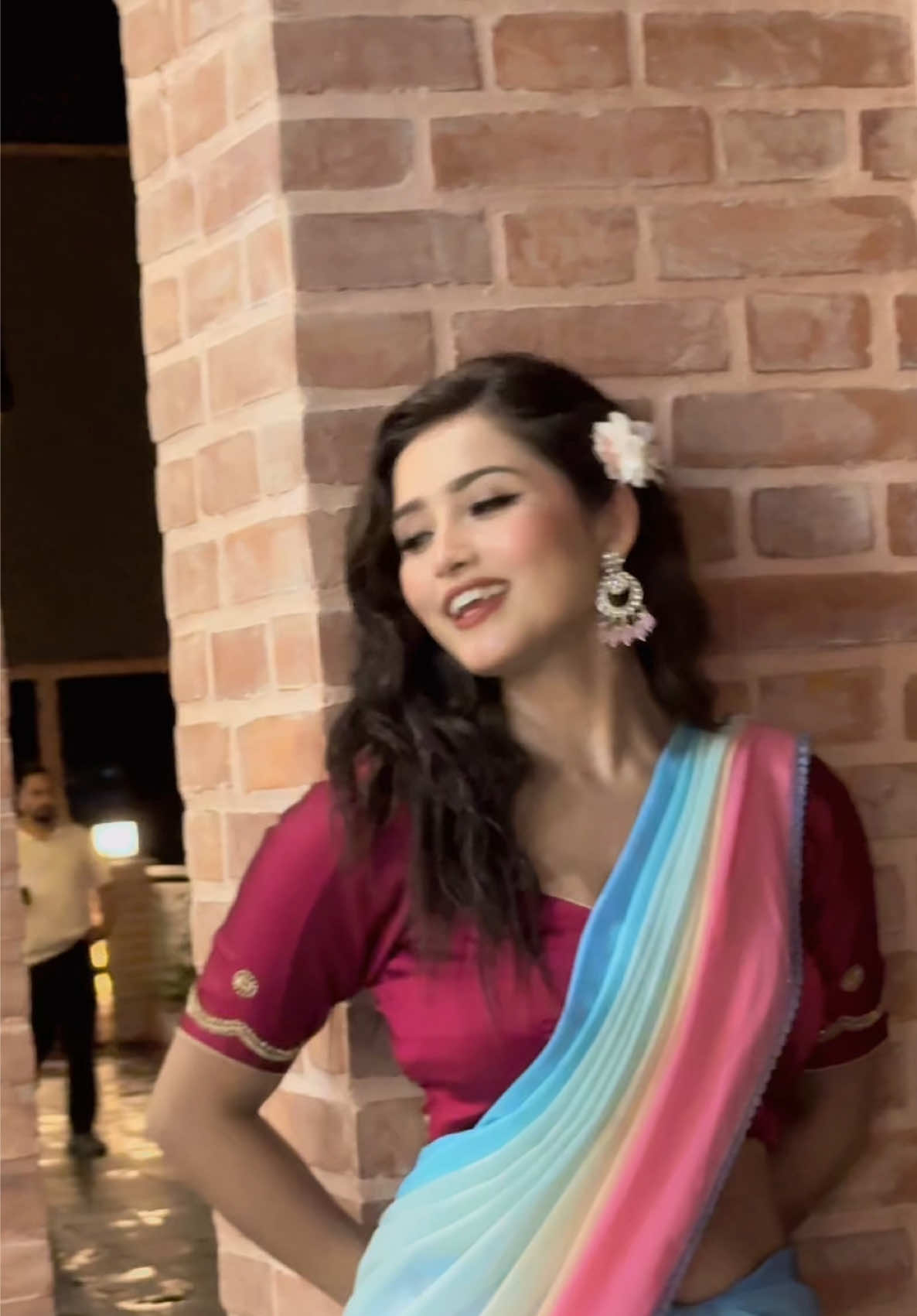 @🦋 गीता 🦋
