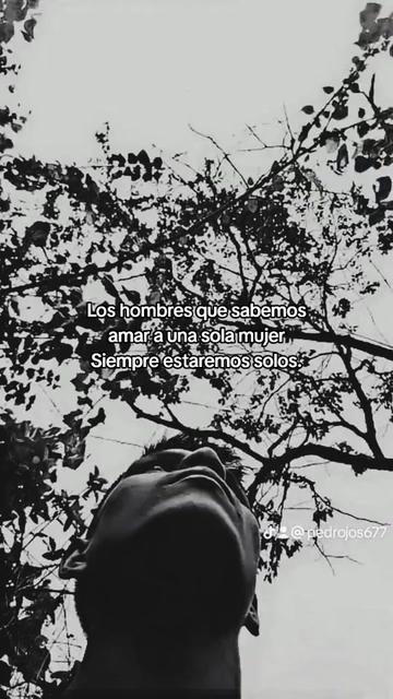 @Reyes