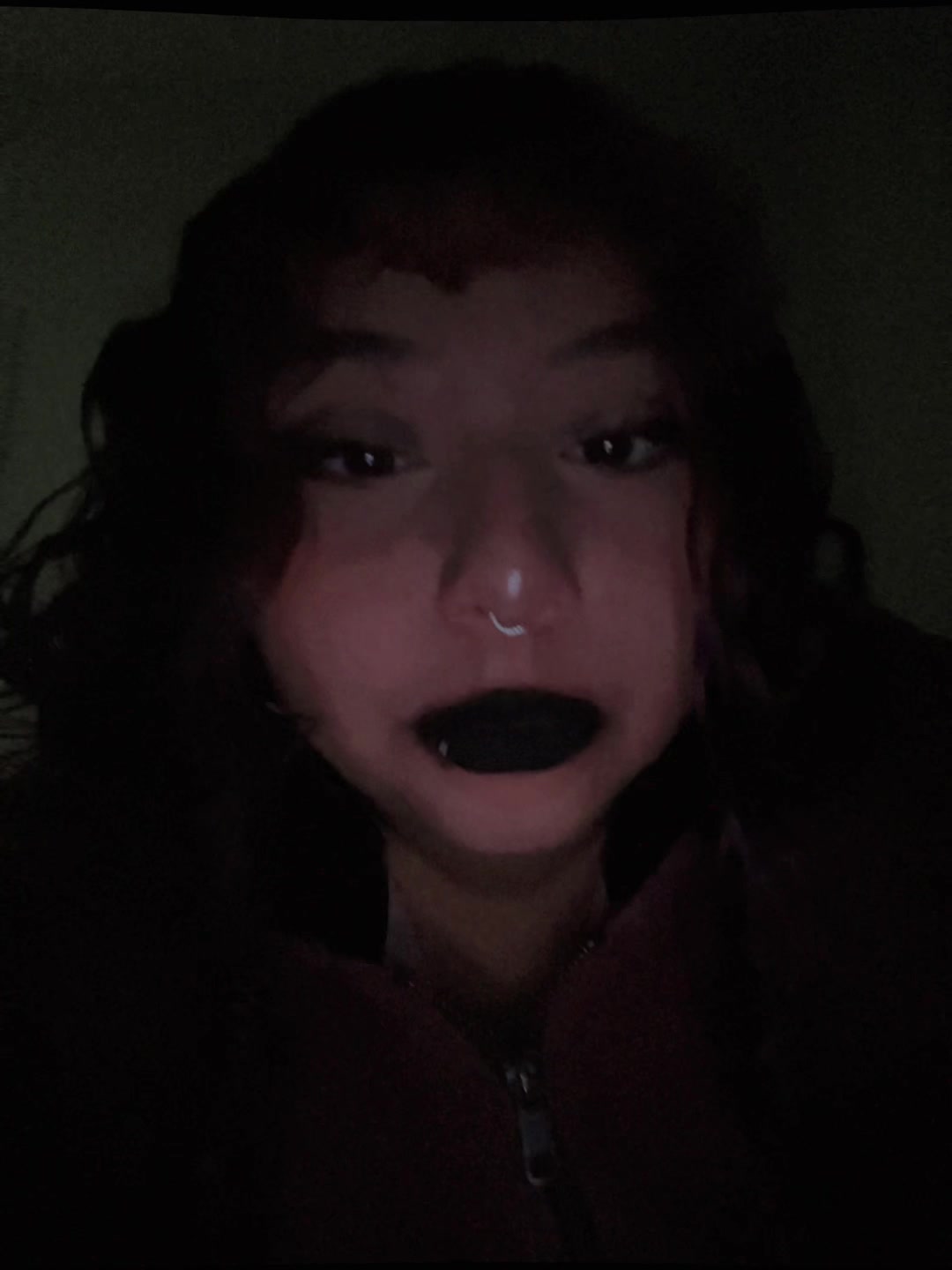 @lika🦇