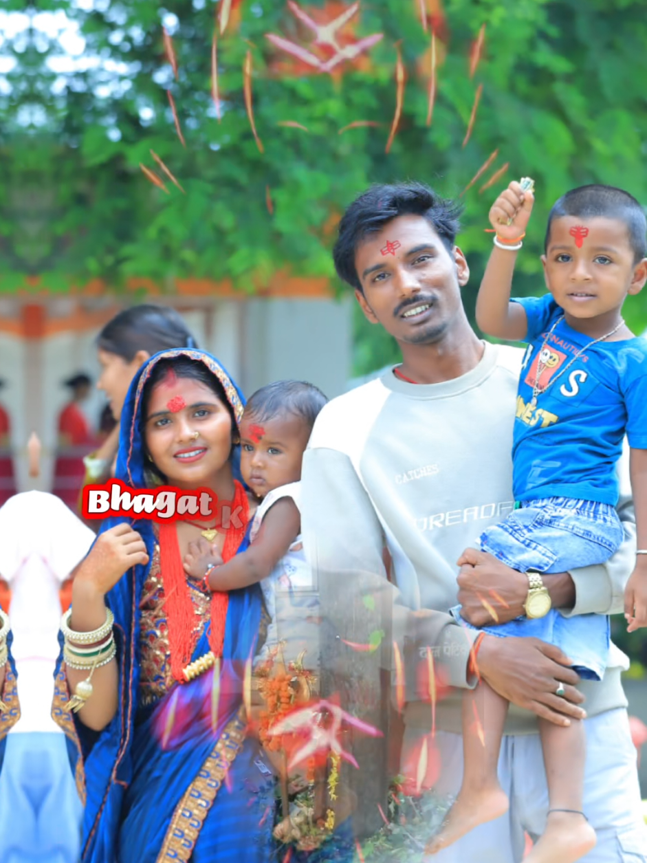@Saroj sant