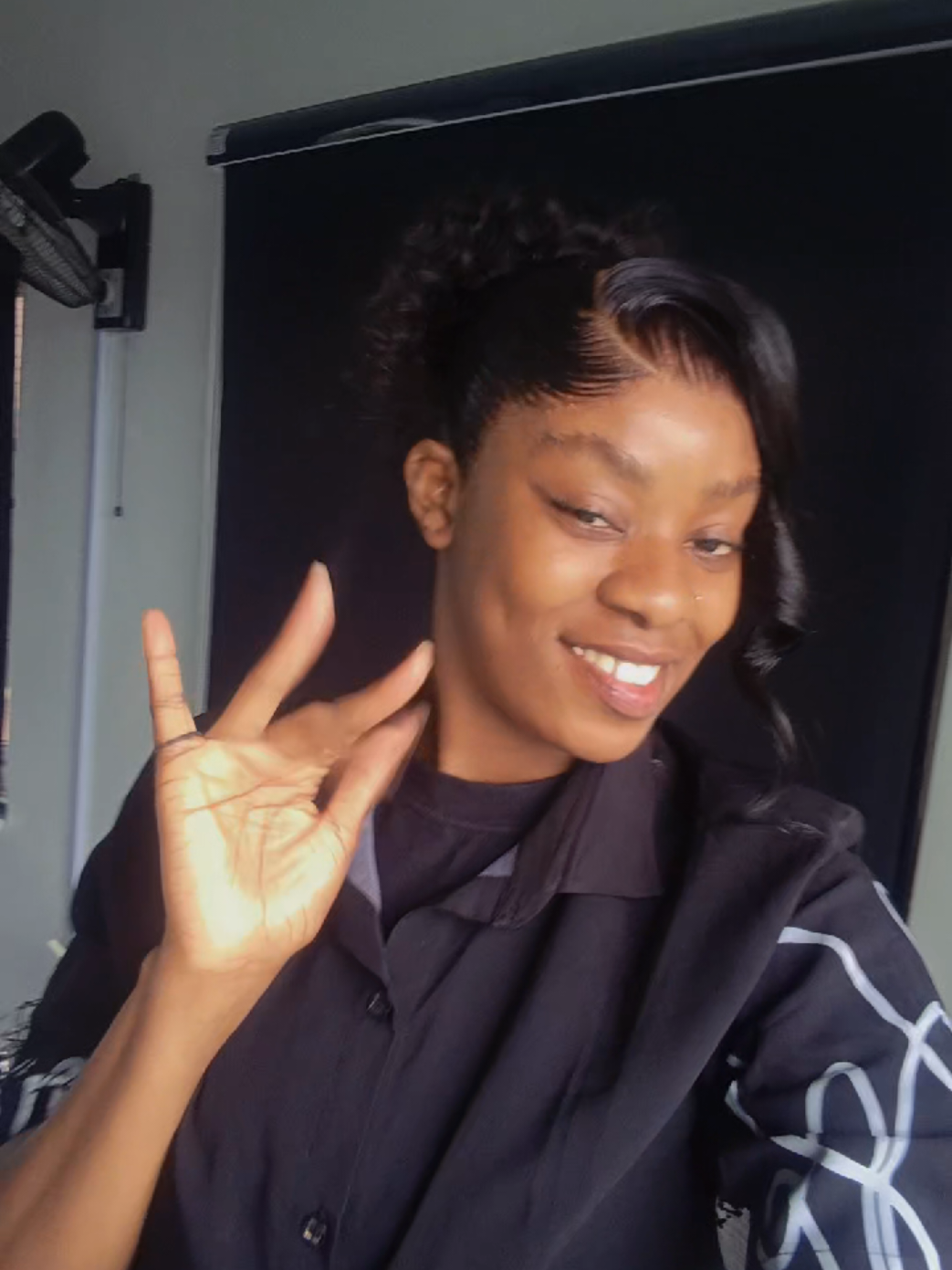 @🦋✨Ijeoma✨🦋